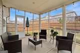 3267 Over Hill Court - Photo 20