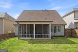 3267 Over Hill Court - Photo 21