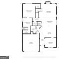 3267 Over Hill Court - Photo 28