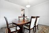 3267 Over Hill Court - Photo 3