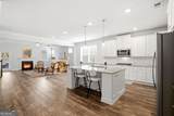 3267 Over Hill Court - Photo 4