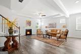 3267 Over Hill Court - Photo 5