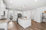 3267 Over Hill Court - Photo 8