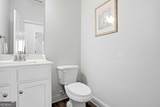 3267 Over Hill Court - Photo 9