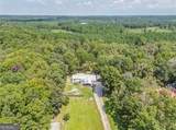 135 Little Creek Lane - Photo 1