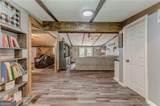 135 Little Creek Lane - Photo 10
