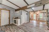 135 Little Creek Lane - Photo 11