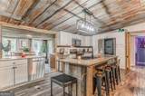 135 Little Creek Lane - Photo 12