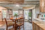 135 Little Creek Lane - Photo 13