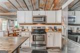 135 Little Creek Lane - Photo 15