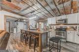 135 Little Creek Lane - Photo 17