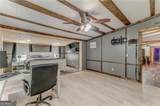 135 Little Creek Lane - Photo 19