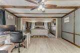 135 Little Creek Lane - Photo 21