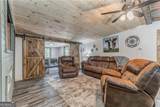 135 Little Creek Lane - Photo 22