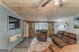 135 Little Creek Lane - Photo 23