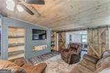 135 Little Creek Lane - Photo 24