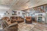 135 Little Creek Lane - Photo 25