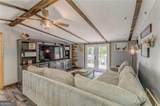 135 Little Creek Lane - Photo 27
