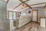 135 Little Creek Lane - Photo 28