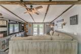 135 Little Creek Lane - Photo 29