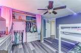 135 Little Creek Lane - Photo 30