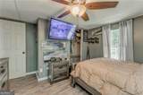 135 Little Creek Lane - Photo 34