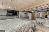 135 Little Creek Lane - Photo 35