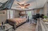 135 Little Creek Lane - Photo 36
