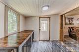135 Little Creek Lane - Photo 37