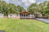135 Little Creek Lane - Photo 4