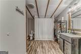 135 Little Creek Lane - Photo 40