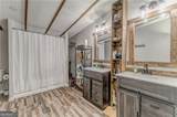 135 Little Creek Lane - Photo 41