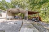 135 Little Creek Lane - Photo 42