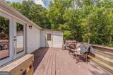 135 Little Creek Lane - Photo 44