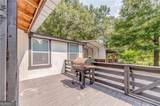 135 Little Creek Lane - Photo 45