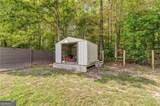 135 Little Creek Lane - Photo 46