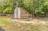 135 Little Creek Lane - Photo 47