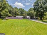 135 Little Creek Lane - Photo 48