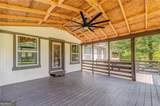 135 Little Creek Lane - Photo 5