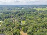 135 Little Creek Lane - Photo 50