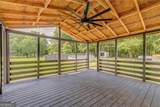 135 Little Creek Lane - Photo 6