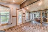 135 Little Creek Lane - Photo 7