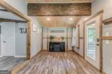 135 Little Creek Lane - Photo 8