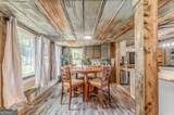 135 Little Creek Lane - Photo 9