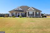 135 Graceton Farms Drive - Photo 1