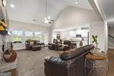 135 Graceton Farms Drive - Photo 10