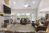 135 Graceton Farms Drive - Photo 11