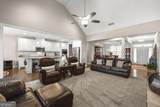 135 Graceton Farms Drive - Photo 12