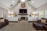 135 Graceton Farms Drive - Photo 13