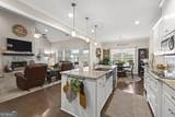 135 Graceton Farms Drive - Photo 14